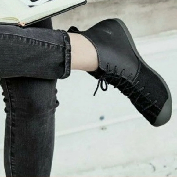 keen east side bootie